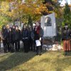 Papp Károly nap